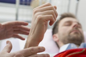 Lechenie narkomanii v Moskve
